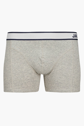 Boxers - gris