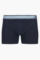Boxer Bleu - ACCESSORIES BY JACK & JONES