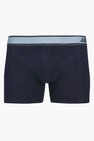 Boxer Bleu - ACCESSORIES BY JACK & JONES