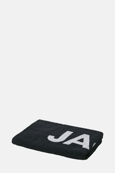 Beachwear Noir - ACCESSORIES BY JACK & JONES