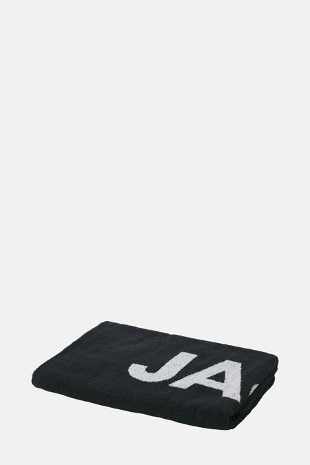 Beachwear Noir - ACCESSORIES BY JACK & JONES