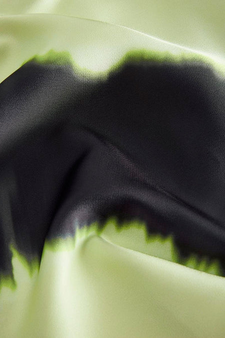 JXPALMA SATIN TANK TOP WVN