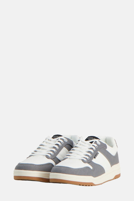 Baskets - gris