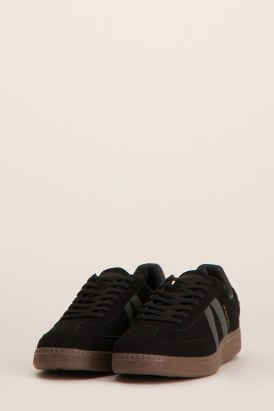 Baskets noir - ACCESSORIES BY JACK & JONES