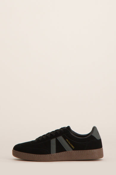 Baskets noir - ACCESSORIES BY JACK & JONES