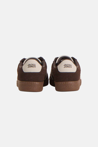 Baskets - brun