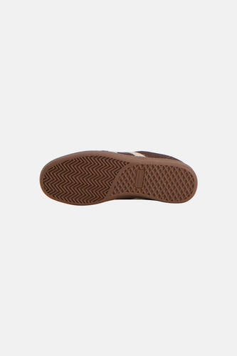 Baskets - brun