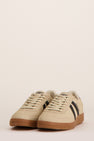 Baskets beige - ACCESSORIES BY JACK & JONES