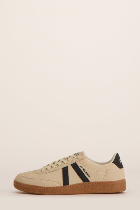 Baskets beige - ACCESSORIES BY JACK & JONES
