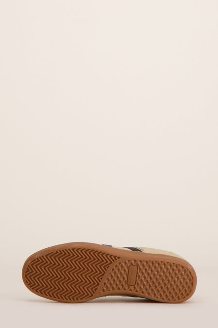 Baskets beige - ACCESSORIES BY JACK & JONES