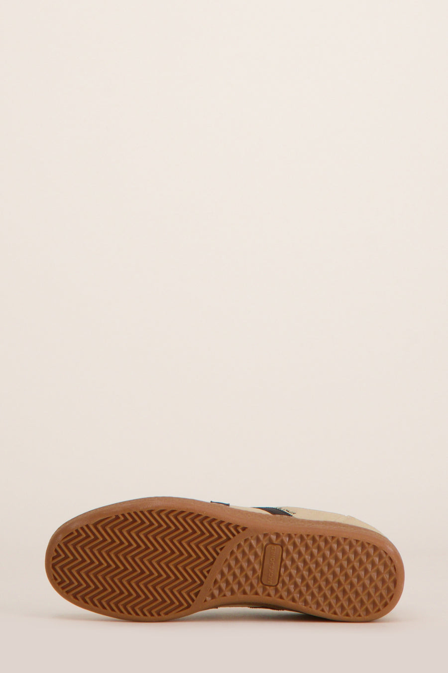 Baskets beige - ACCESSORIES BY JACK & JONES - ACCESSORIES BY JACK & JONES