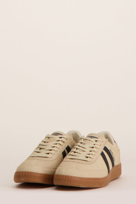 Baskets beige - ACCESSORIES BY JACK & JONES