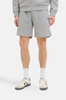 Short - gris