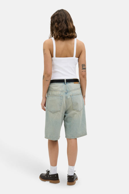 JXFIFI STR SL RIB TOP JRS SN
