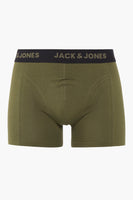 Boxers - vert