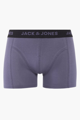 Boxers - bleu