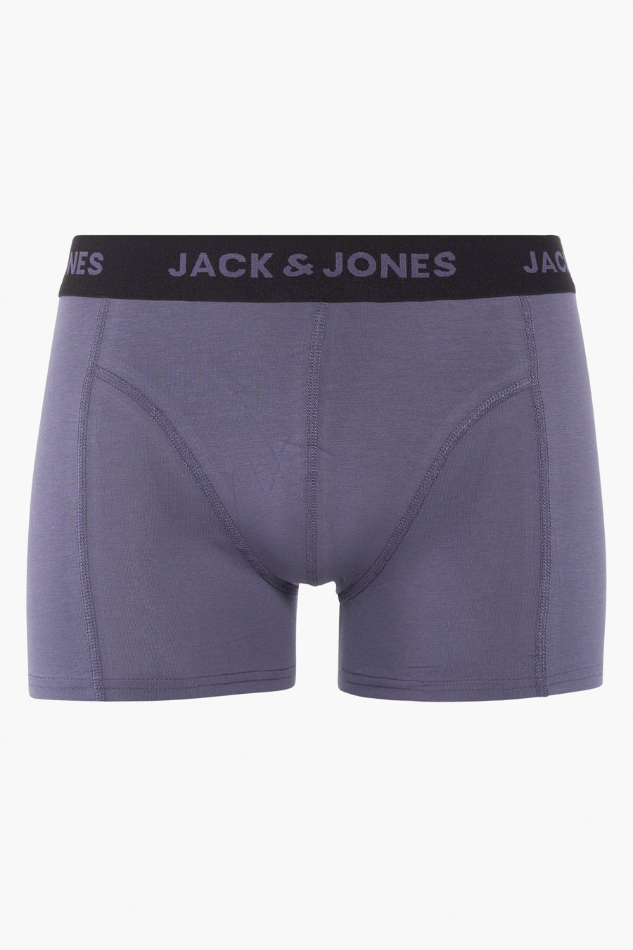 Boxers - bleu - ACCESSORIES BY JACK & JONES