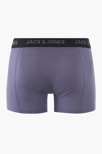 Boxers - bleu