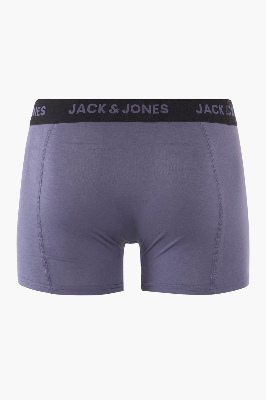 Boxers - bleu - ACCESSORIES BY JACK & JONES
