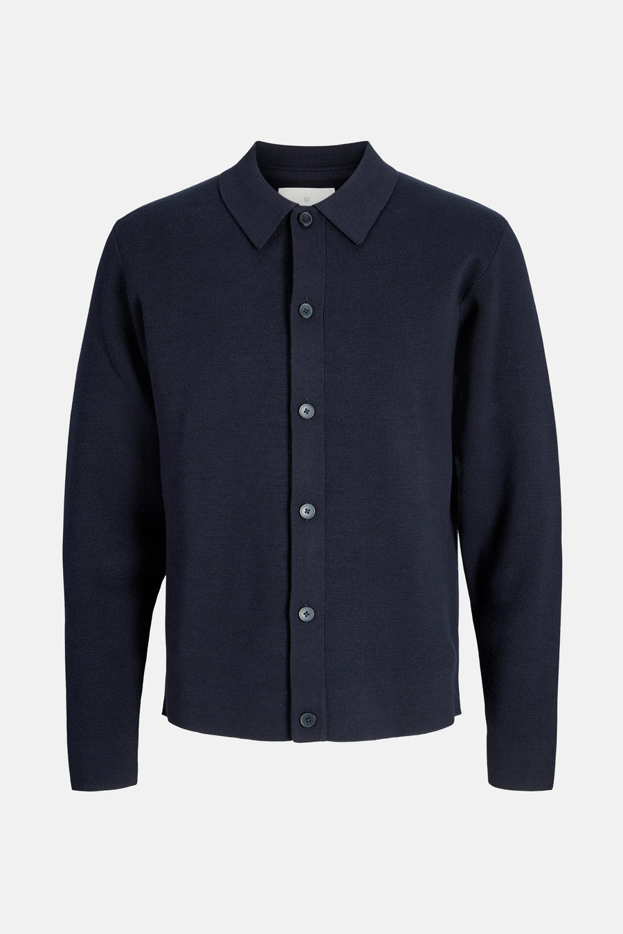 Gilet - bleu - PREMIUM by JACK & JONES