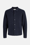 Gilet Bleu - PREMIUM by JACK & JONES