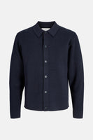 Gilet Bleu - PREMIUM by JACK & JONES