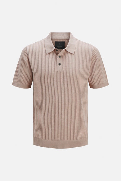 Polos Rose - PREMIUM by JACK & JONES