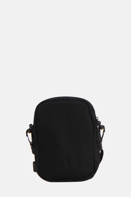 Sac à bandoulière - noir