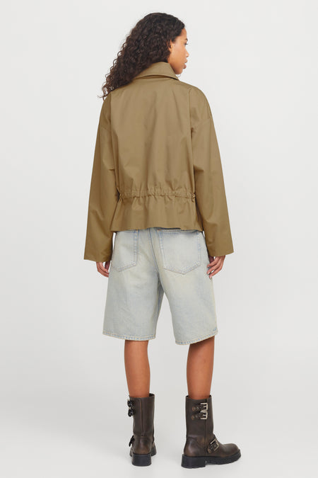 JXOLIVIA DORIS JACKET OTW