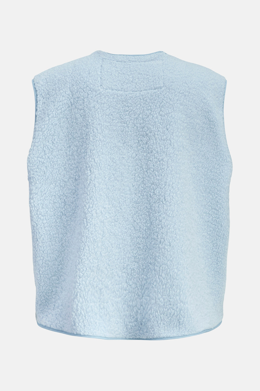 Bodywarmer bleu - JJXX