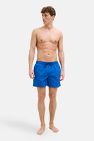 Slips de bain Bleu - JACK & JONES JEANS INTELLIGENCE