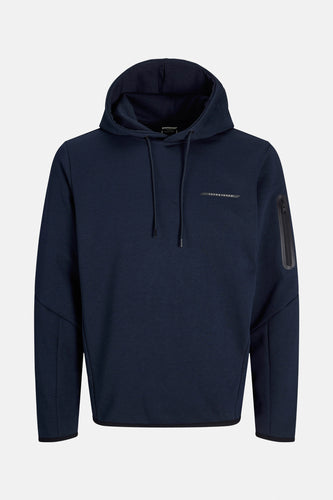 JCOFUSION SWEAT HOOD