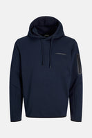 JCOFUSION SWEAT HOOD