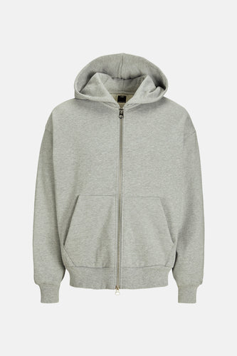 Gilet - gris - CORE BY JACK & JONES