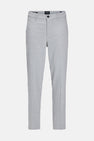 Pantalon de costume Gris - JACK & JONES JEANS INTELLIGENCE