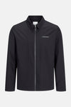 JCOFUSION SHIRT JACKET LS