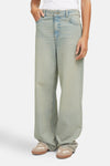 JXERIN BAGGY MW JEANS R194 DNM
