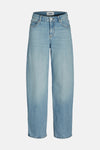 JXFERGIE BARREL MW R211 JEANS DNM