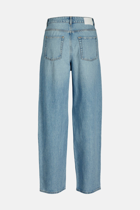 JXFERGIE BARREL MW R211 JEANS DNM