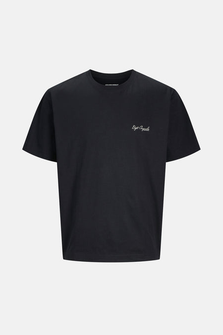 12273015_BLACK