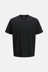 JCORECHARGE MOLD TEE SS CREW NECK