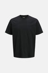 JCORECHARGE MOLD TEE SS CREW NECK
