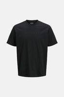 JCORECHARGE MOLD TEE SS CREW NECK
