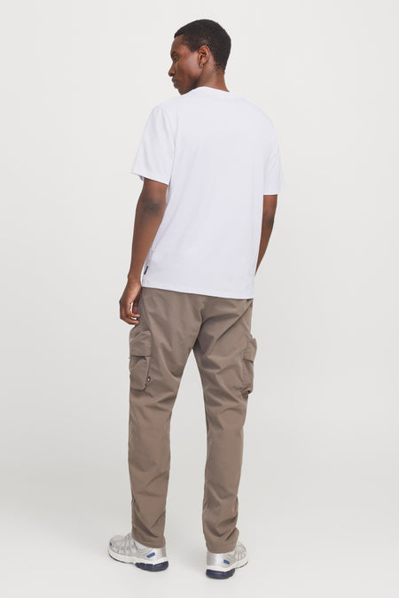 JCOFUSION FULL BRANDING TEE SS CREW NOOS