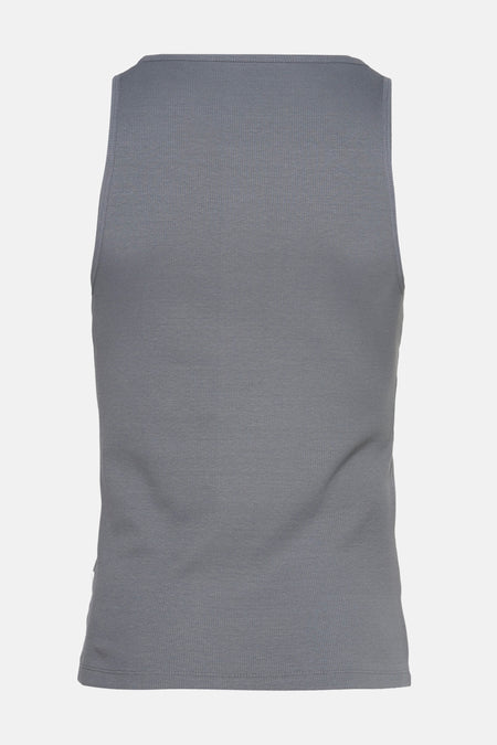 Débardeur Bleu - ORIGINALS BY JACK & JONES