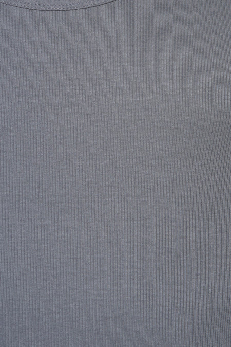 Débardeur Bleu - ORIGINALS BY JACK & JONES