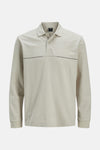 JCOPACER POLO LS
