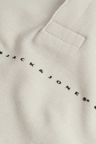 JCOPACER POLO LS