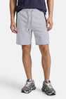 Short - gris