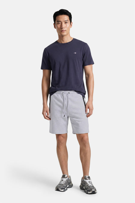 Short - gris